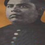 Abdul Rahman Kanchwala