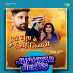 Dedi Joota Ke Churai Jijaji - Jhankar Beats