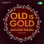 Old is Gold- Memorable Melodies