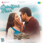 Mandhara Puvva - Bichagadu 2
