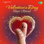 Valentine's Day - Telugu Special