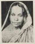 Moti Bai