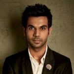 Rajkummar Rao