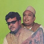 Shankar Shambhu Qawwal