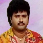 Sudhakar