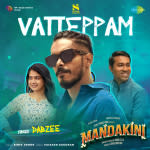 Vatteppam - Mandakini