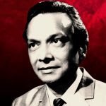 Naushad