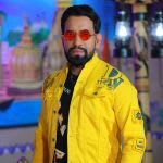 Dinesh Lal Yadav Nirahua