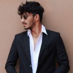 Pranav Aditya