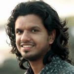 Sooraj Santhosh