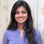 Anandhi