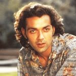 Bobby Deol