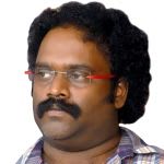 Hari Krishna