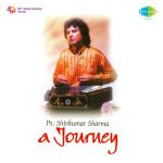 A Journey With Pandit Shivkumar Sharma