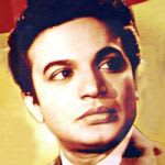 Uttam Kumar
