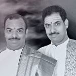 Malladi Brothers