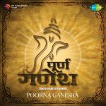 Poorna - Ganesh