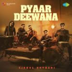 Pyaar Deewana