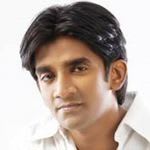 Dharan Kumar