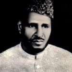 Mahir-Ul-Qadri
