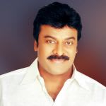 Chiranjeevi