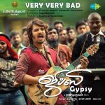 Very Very Bad - Gypsy