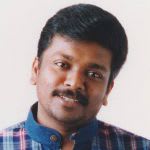 R. Parthiban