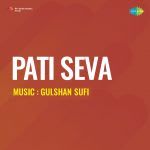 Pati Seva