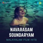Navarasam-Soundaryam - Malayalam Film Hits