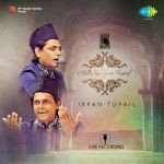 World Sufi Spirit Festival - Irfan Tufail Group