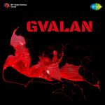 Gvalan