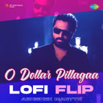 O Dollar Pillagaa - Lofi Flip