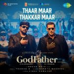 Thaar Maar Thakkar Maar - God Father (Hindi)