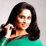 Shalini