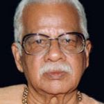 Thikkurissi Sukumaran Nair