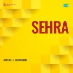 Sehra