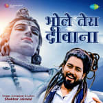 Bhole Tera Deewana