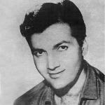 Prem Chopra