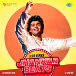 Jhankar Beats- Rishi Kapoor