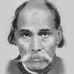 Ustad Rajab Ali Khan