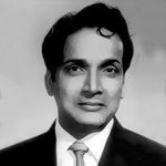 M.N. Nambiar