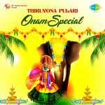 Thiruvona Pulari - Onam Special