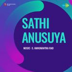 Mahasathi Anusuya