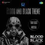 Blood and Black Theme  - Blood and Black