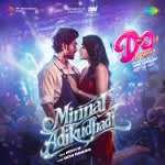 Minnal Adikudhadi - Double Occupancy