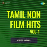 Tamil Non-Film Hits Vol-1