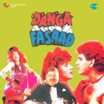 Danga Fasaad