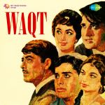 Waqt