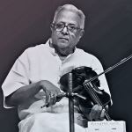T.N. Krishnan