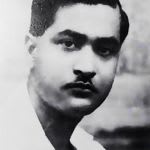 Kamal Dasgupta